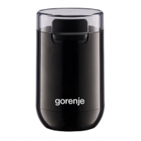 Кофемолка Gorenje SMK150SB
Кофемолка Gorenje SMK150SB
