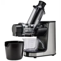 Соковыжималка Extractor Gorenje JC200BE
