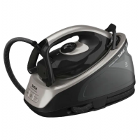 Гладильная система TEFAL SV6140E0
Гладильная система TEFAL SV6140E0