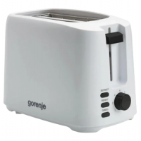 Toaster Gorenje T700XG Toaster Gorenje T700XG