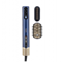  Styler BaByliss AS6550CE