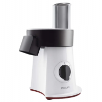 Кухонный комбайн Philips HR1388/80
Кухонный комбайн Philips HR1388/80