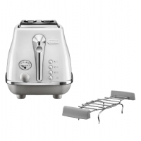  Toaster DeLonghi CTOC 2103 W