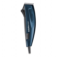 Машинка для стрижки BaByliss E695E
Машинка для стрижки BaByliss E695E