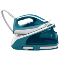 Гладильная система Tefal SV6131E0
Гладильная система Tefal SV6131E0