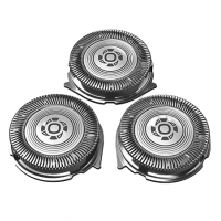 Бритва ACC Philips SH30/50
