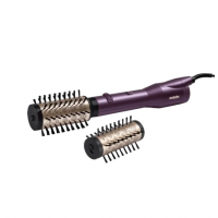  Styler BaByliss AS950E