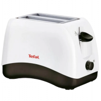  Toaster Tefal TT130130