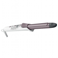 Плойка Rowenta CF3460F0
