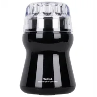  Rasnita de cafea Tefal GT110838