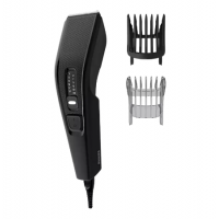 Машинка для стрижки Philips HC3510/15
Машинка для стрижки Philips HC3510/15