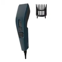 Машинка для стрижки Philips HC3505/15
Машинка для стрижки Philips HC3505/15