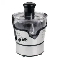 Соковыжималка Extractor Tefal ZN355C3E
