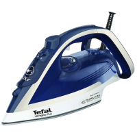 Утюг Tefal FV6812E0
