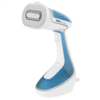  Aparat manual cu abur Tefal DT9530E1