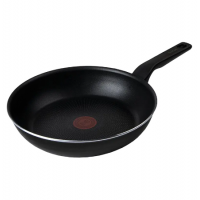 Tigaie Tefal C3840553 Tigaie Tefal C3840553