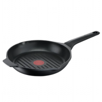 Tigaie Grill Tefal E2324074 Tigaie Grill Tefal E2324074