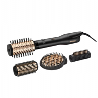 Styler BaByliss AS970E