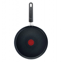 Crepe Pan Tefal C3841053
Crepe Pan Tefal C3841053