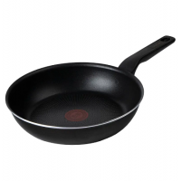 Tigaie Tefal C3840453 Tigaie Tefal C3840453