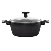 Pan Polaris Monolit-20C Pan Polaris Monolit-20C