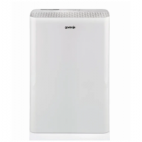 Purificator de aer Gorenje OPTIAIR 203M Purificator de aer Gorenje OPTIAIR 203M