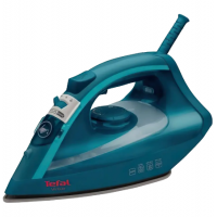 Утюг Tefal FV1712E0
