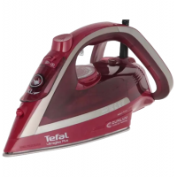 Утюг Tefal FV6820E0
