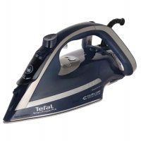 Утюг Tefal FV6872E0
