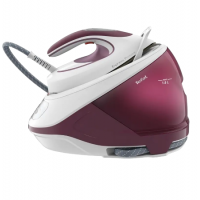 Гладильная система Tefal SV9201E0
Гладильная система Tefal SV9201E0