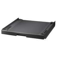 Docking Kit for Washing Machines Samsung SKK-UDX
Docking Kit for Washing Machines Samsung SKK-UDX
