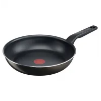Tigaie Tefal C3840653 Tigaie Tefal C3840653