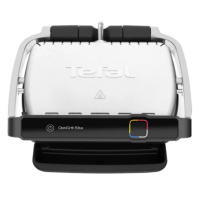 Гриль Tefal GC750D30
Гриль Tefal GC750D30