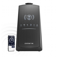 Umidificator Polaris PUH9105 Umidificator Polaris PUH9105