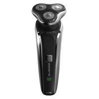 Бритва Polaris PMR0307RC
Бритва Polaris PMR0307RC