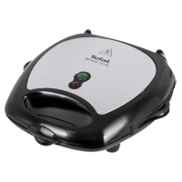 Тостер Sandwich Tefal SW614831
