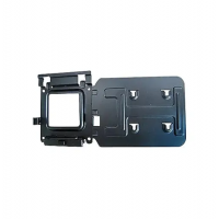 Dell Docking Station Mounting Kit
Dell Docking Station Mounting Kit