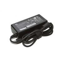 Power Adapter Ultra Power CP040U 45W for ASUS X553, E502, X540, 4.0mm x 1.35mm 19V 2.37A add 147769 for compatibility with new Asus Vivobook
Power Adapter Ultra Power CP040U 45W for ASUS X553, E502, X540, 4.0mm x 1.35mm 19V 2.37A add 147769 for compatibility with new Asus Vivobook