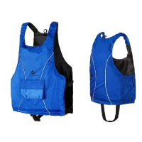 Vesta de salvare Aquarius Kajakowa blue Vesta de salvare Aquarius Kajakowa blue