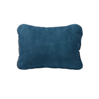 Подушка Therm-A-Rest Compressible Pillow Cinch R Подушка Therm-A-Rest Compressible Pillow Cinch R