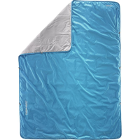 Одеяло-подушка Therm-a-rest Argo Blanket Одеяло-подушка Therm-a-rest Argo Blanket