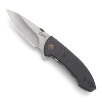 Нож CRKT Avant 4620