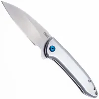 Нож CRKT Delineation
