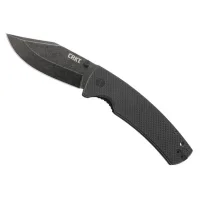 Нож CRKT Gulf