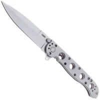 Нож CRKT M16-03SS