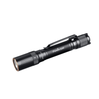 Фонарь Fenix E20 V2.0 LED