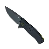 Cuțit CRKT Schwarz