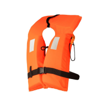 Vestă de salvare Aquarius Safety Pro S