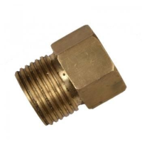 Adaptor pentru alimentare cilindri GZWM Adaptor pentru alimentare cilindri GZWM