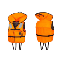 Vestă de salvare Aquarius Baby Vestă de salvare Aquarius Baby